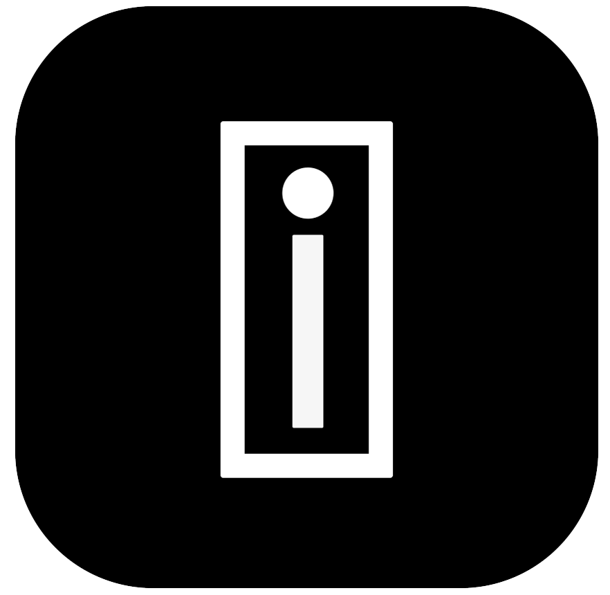 Dia Ride Sharing logo